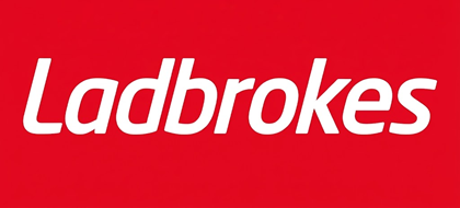 ladbrokes logo