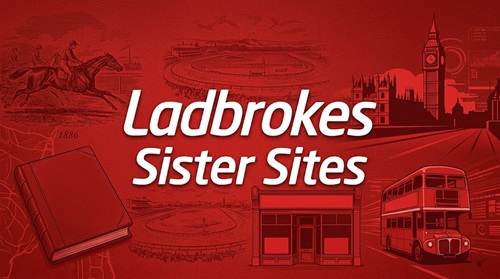 ladbrokes sister sites banner