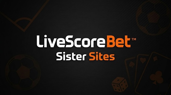 livescore bet sister sites banner