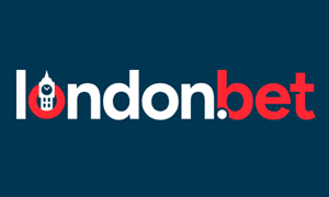 london bet sister sites logo