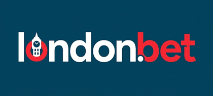 london bet sister sites logo