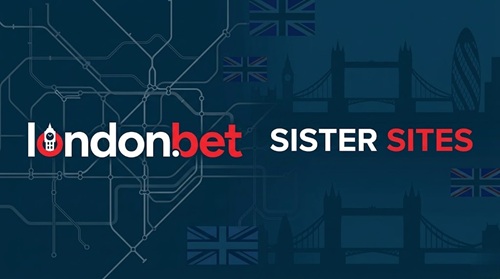 londonbet sister sites banner