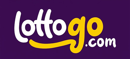 lottogo sister sites logo