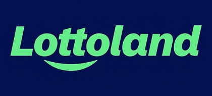 lottoland sister sites logo