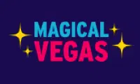 magical vegas logo