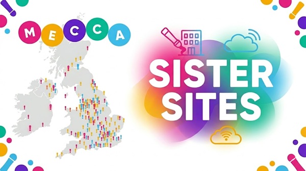 mecca bingo sister sites banner