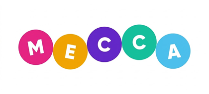 mecca bingo sister sites logo