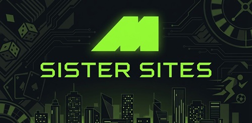 midnite sister sites banner