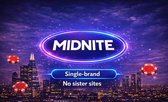 midnite sister sites network