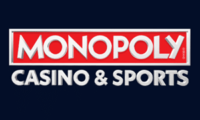 monopoly casino logo