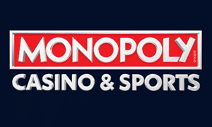 monopoly casino logo