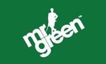 mr green sister sites logo