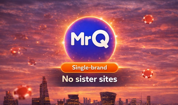 mr q sister sites network