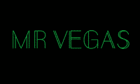 mr vegas sister sites logo