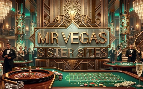 mr vegas sister sites banner
