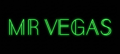 mr vegas sister sites logo