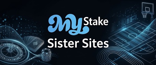 mystake sister sites banner
