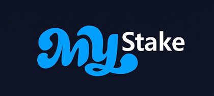 mystake sister sites logo