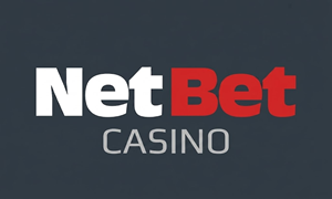 netbet casino logo