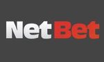 netbet sister sites logo
