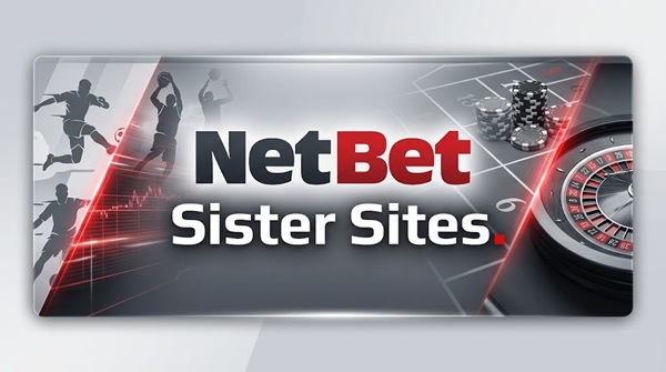 netbet sister sites banner