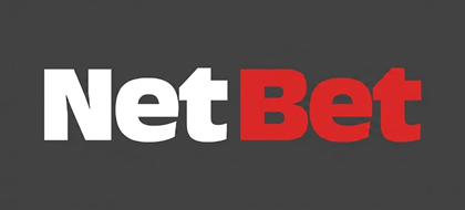 netbet sister sites logo