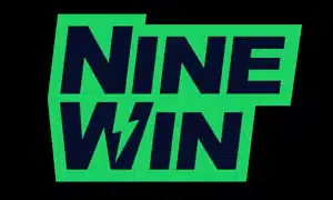 ninewin logo