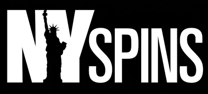 ny spins sister sites logo