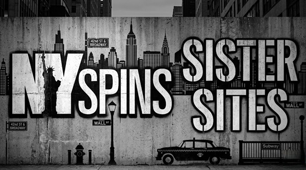 nyspins sister sites banner