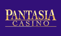 pantasia casino logo