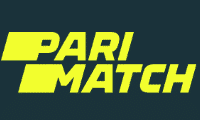 parimatch logo