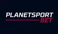 planet sport bet logo