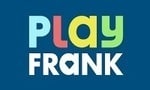 playfrank logo