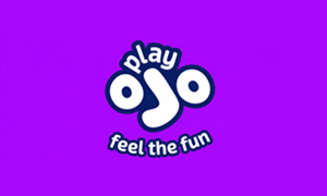 playojo logo