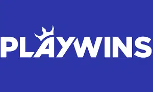 playwins logo