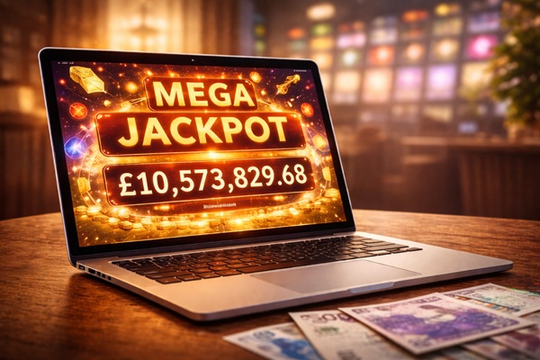 Are Progressive Jackpots Still Worth Chasing in the UK?