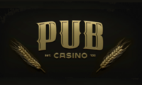 pub casino sister sites logo