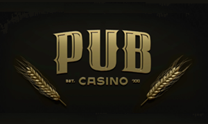pub casino sister sites logo