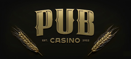 pub casino sister sites logo