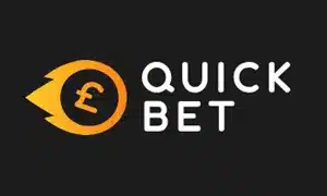 quickbet sister sites logo