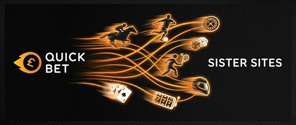 quickbet sister sites banner