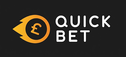 quickbet sister sites logo