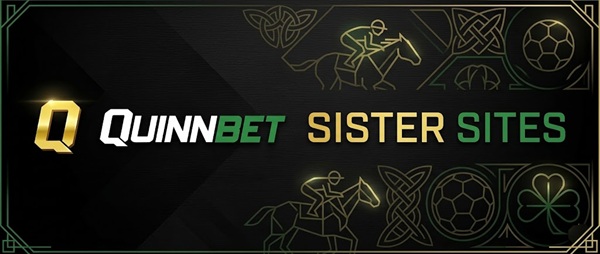 quinnbet sister sites banner