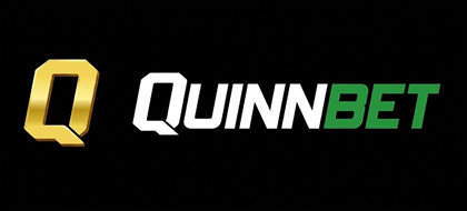 quinnbet sister sites logo