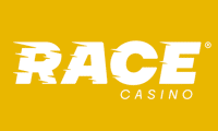 race casino logo