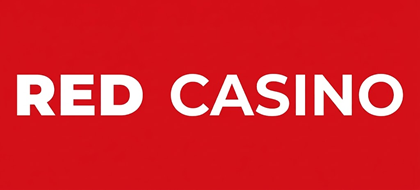 red casino sister sites logo