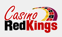 redkings logo