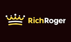 richroger logo