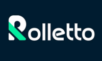 rolletto logo