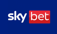 sky bet logo